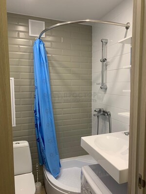 Продам однокомнатную (1-комн.) квартиру, Дегунинская ул, 1к3, Москва г