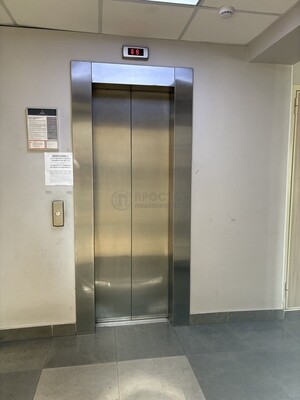 Продам однокомнатную (1-комн.) квартиру, Дегунинская ул, 1к3, Москва г