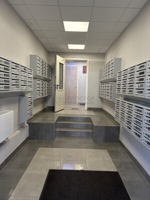 Продам однокомнатную (1-комн.) квартиру, Дегунинская ул, 1к3, Москва г