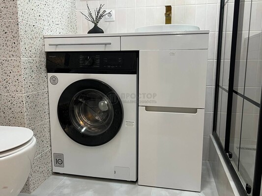 Продам однокомнатную (1-комн.) квартиру, Новоостаповская ул, 20, Москва г