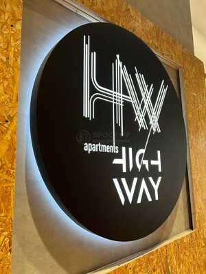 Продам однокомнатную (1-комн.) квартиру, Новоостаповская ул, 20, Москва г