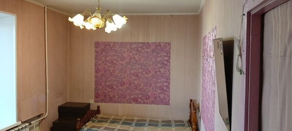 Продам двухкомнатную (2-комн.) квартиру, Зарайская ул, 19, Москва г