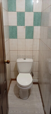 Продам двухкомнатную (2-комн.) квартиру, Зарайская ул, 19, Москва г