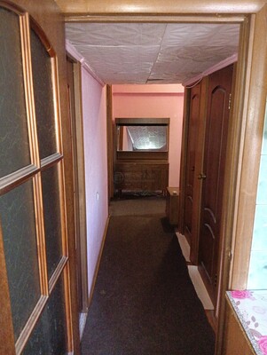 Продам двухкомнатную (2-комн.) квартиру, Зарайская ул, 19, Москва г