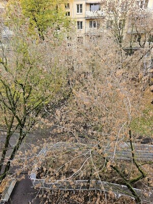 Продам двухкомнатную (2-комн.) квартиру, Демьяна Бедного ул, 20к5, Москва г