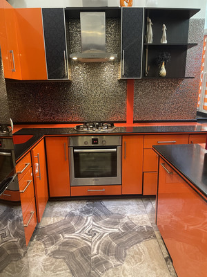 Сдам двухкомнатную (2-комн.) квартиру, Дмитровка Б. ул, 7/5, Москва г