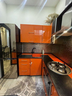 Сдам двухкомнатную (2-комн.) квартиру, Дмитровка Б. ул, 7/5, Москва г