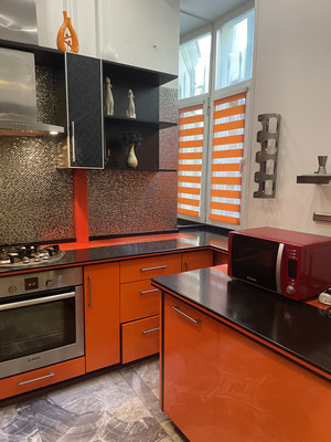 Сдам двухкомнатную (2-комн.) квартиру, Дмитровка Б. ул, 7/5, Москва г