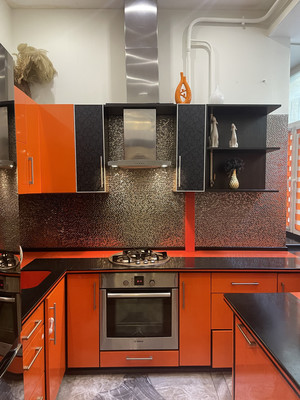 Сдам двухкомнатную (2-комн.) квартиру, Дмитровка Б. ул, 7/5, Москва г