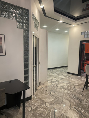 Сдам двухкомнатную (2-комн.) квартиру, Дмитровка Б. ул, 7/5, Москва г