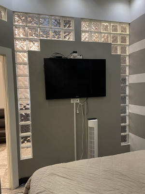 Сдам двухкомнатную (2-комн.) квартиру, Дмитровка Б. ул, 7/5, Москва г