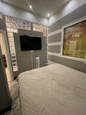 Сдам двухкомнатную (2-комн.) квартиру, Дмитровка Б. ул, 7/5, Москва г