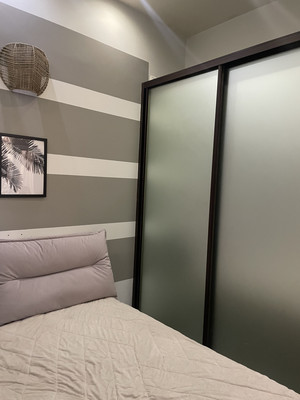 Сдам двухкомнатную (2-комн.) квартиру, Дмитровка Б. ул, 7/5, Москва г