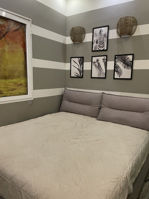 Сдам двухкомнатную (2-комн.) квартиру, Дмитровка Б. ул, 7/5, Москва г