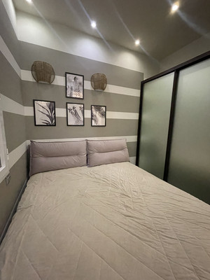 Сдам двухкомнатную (2-комн.) квартиру, Дмитровка Б. ул, 7/5, Москва г