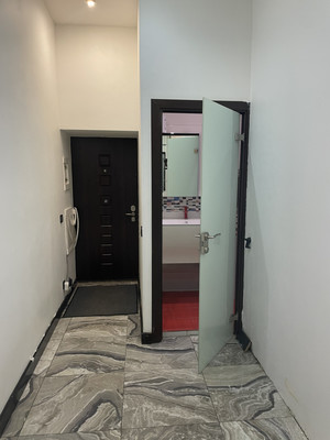 Сдам двухкомнатную (2-комн.) квартиру, Дмитровка Б. ул, 7/5, Москва г