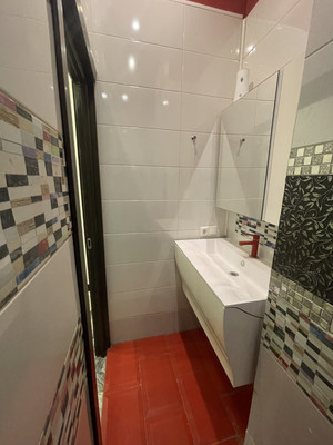 Сдам двухкомнатную (2-комн.) квартиру, Дмитровка Б. ул, 7/5, Москва г