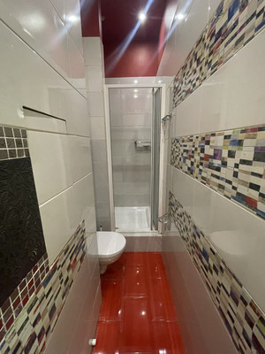 Сдам двухкомнатную (2-комн.) квартиру, Дмитровка Б. ул, 7/5, Москва г