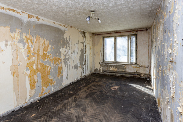 Продам однокомнатную (1-комн.) квартиру, Кленовый б-р, 4, Москва г