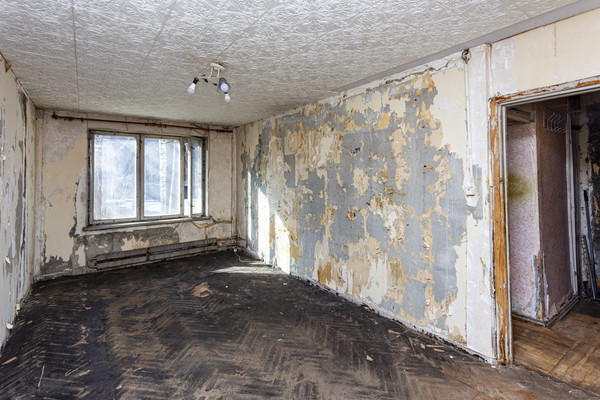 Продам однокомнатную (1-комн.) квартиру, Кленовый б-р, 4, Москва г