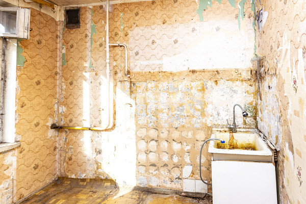 Продам однокомнатную (1-комн.) квартиру, Кленовый б-р, 4, Москва г