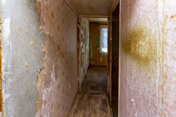 Продам однокомнатную (1-комн.) квартиру, Кленовый б-р, 4, Москва г