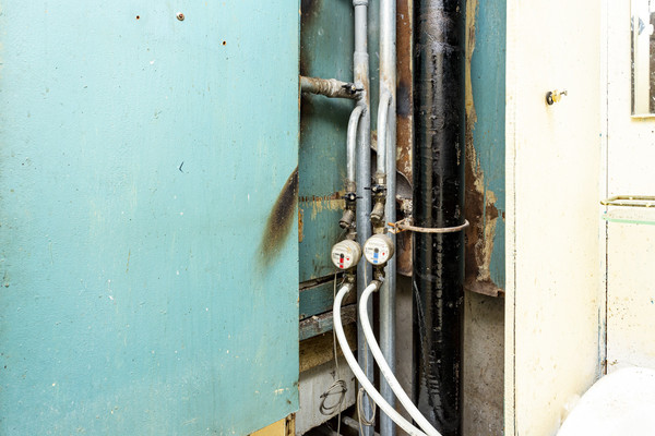 Продам однокомнатную (1-комн.) квартиру, Кленовый б-р, 4, Москва г