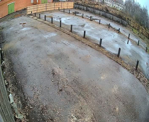 Продам землю для коммерческого использования 17 соток, Пекшиксола д