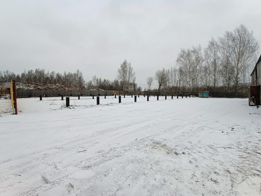 Продам землю для коммерческого использования 17 соток, Пекшиксола д