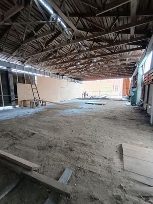 Продам землю для коммерческого использования 17 соток, Пекшиксола д