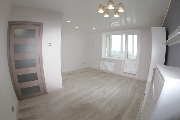 Продам однокомнатную (1-комн.) квартиру, Ивана Франко ул, 38, Пермь г