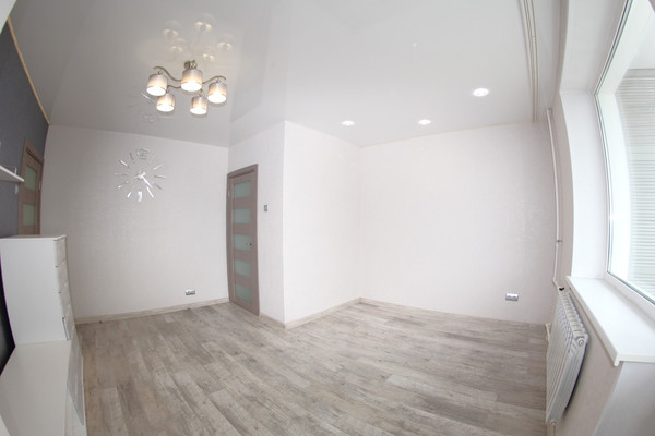 Продам однокомнатную (1-комн.) квартиру, Ивана Франко ул, 38, Пермь г