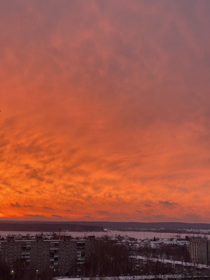 Продам однокомнатную (1-комн.) квартиру, Ивана Франко ул, 38, Пермь г