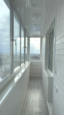 Продам однокомнатную (1-комн.) квартиру, Ивана Франко ул, 38, Пермь г