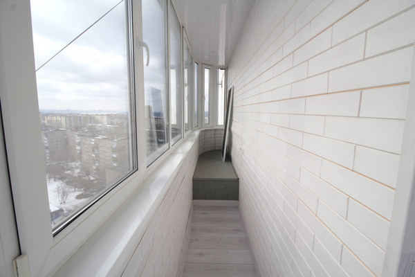 Продам однокомнатную (1-комн.) квартиру, Ивана Франко ул, 38, Пермь г