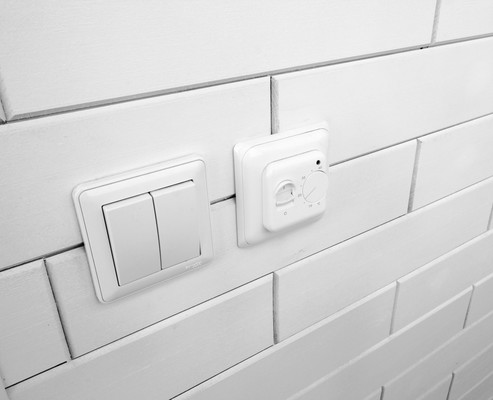 Продам однокомнатную (1-комн.) квартиру, Ивана Франко ул, 38, Пермь г