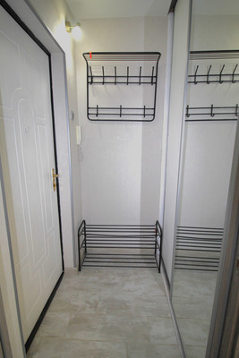 Продам однокомнатную (1-комн.) квартиру, Ивана Франко ул, 38, Пермь г