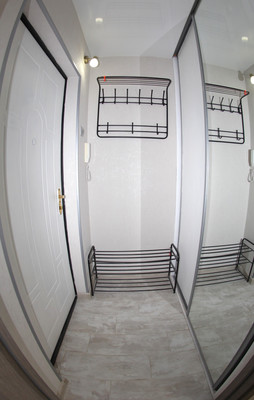 Продам однокомнатную (1-комн.) квартиру, Ивана Франко ул, 38, Пермь г