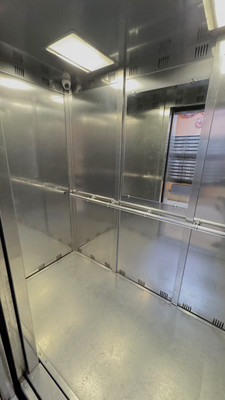 Продам однокомнатную (1-комн.) квартиру, Ивана Франко ул, 38, Пермь г