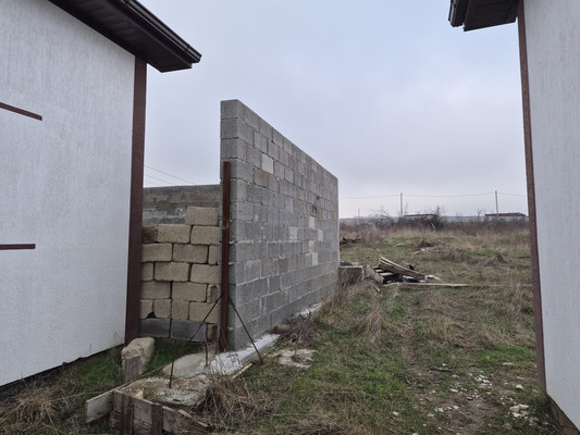 Продам дом, Эра снт, Борисовка с, 0 км от города