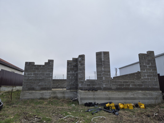 Продам дом, Эра снт, Борисовка с, 0 км от города