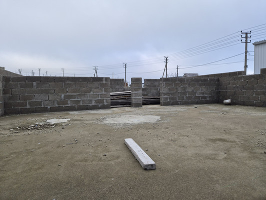 Продам дом, Эра снт, Борисовка с, 0 км от города