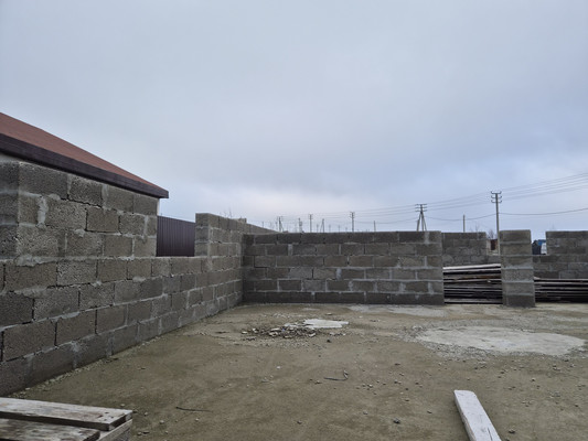 Продам дом, Эра снт, Борисовка с, 0 км от города