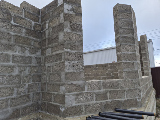 Продам дом, Эра снт, Борисовка с, 0 км от города