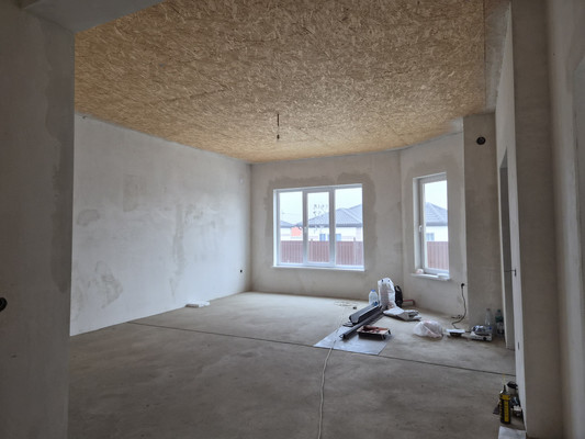 Продам дом, Эра снт, Борисовка с, 0 км от города