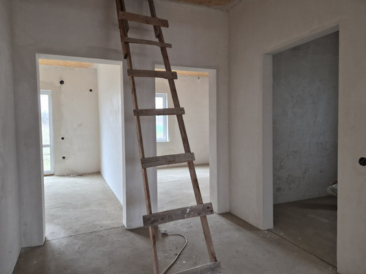 Продам дом, Эра снт, Борисовка с, 0 км от города