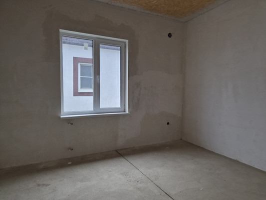 Продам дом, Эра снт, Борисовка с, 0 км от города