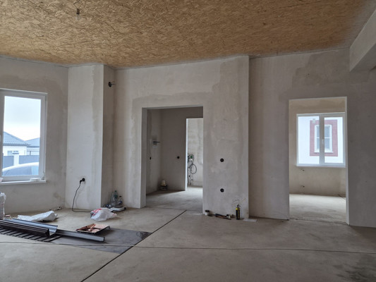 Продам дом, Эра снт, Борисовка с, 0 км от города