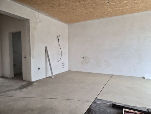 Продам дом, Эра снт, Борисовка с, 0 км от города