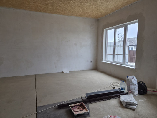 Продам дом, Эра снт, Борисовка с, 0 км от города